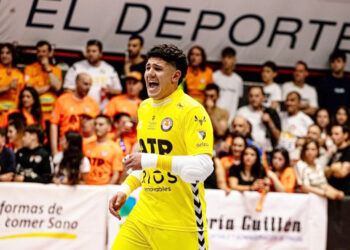 mario-gomez-nuevo-portero-ceuti-001