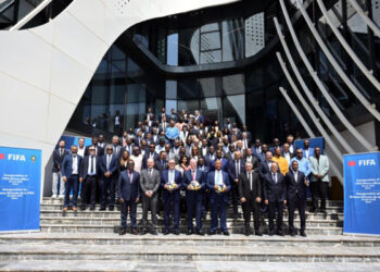 marruecos-se-convierte-sede-regional-fifa-africa-001
