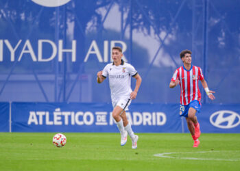 martin-bellotti-atletico-madrid