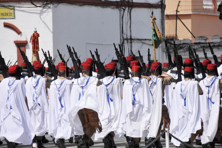 mejor-transexual-espana-frase-coronel-regulares-no-es-delito