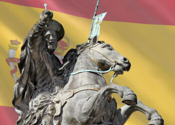 memoria-alejandro-montes