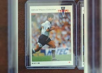 mensaje-desde-sudafrica-ceuta-autografo-nayim-003-portada