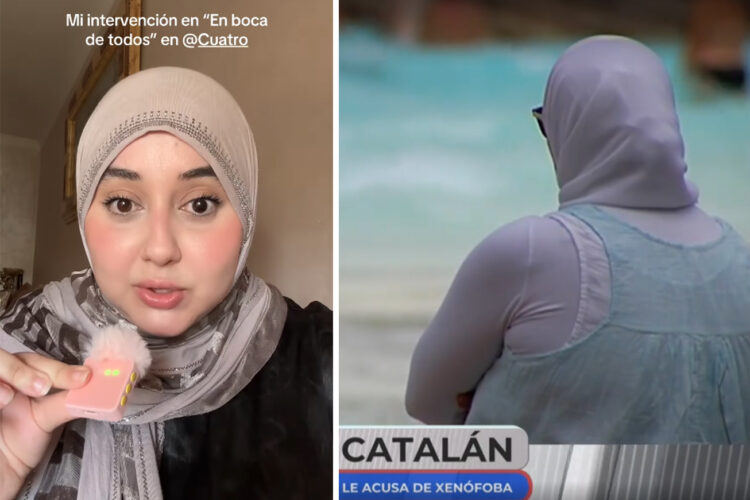 mensaje-viral-influencer-rio-paraiso-burkini-kauzar-1