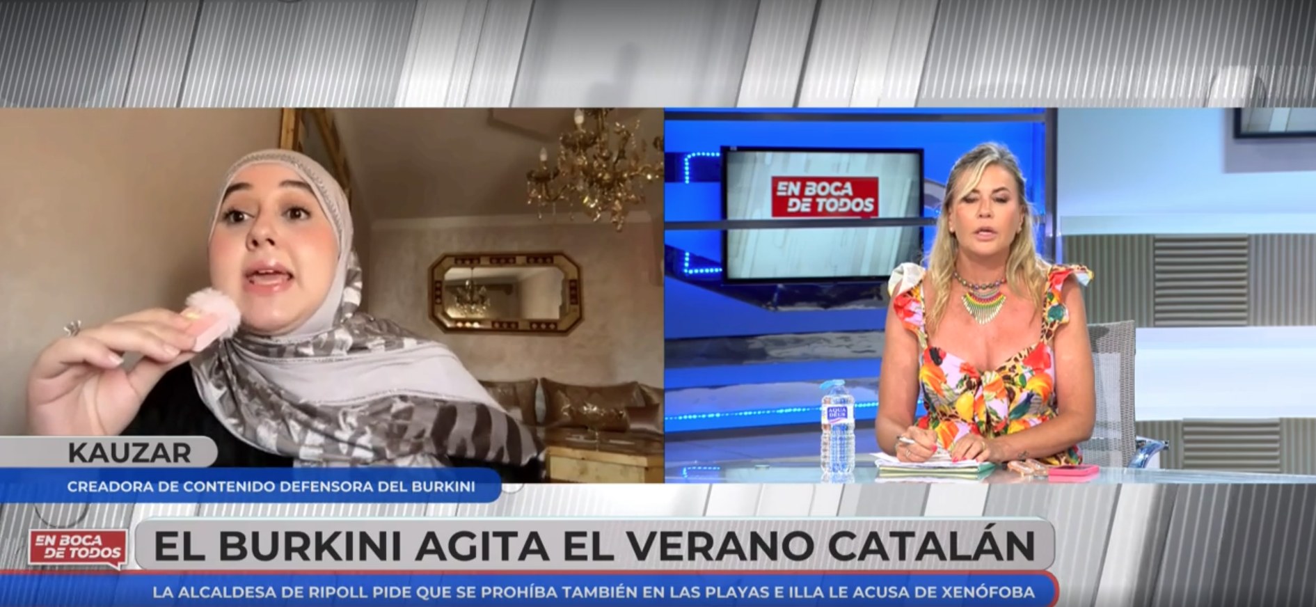 mensaje-viral-influencer-rio-paraiso-burkini-kauzar-2