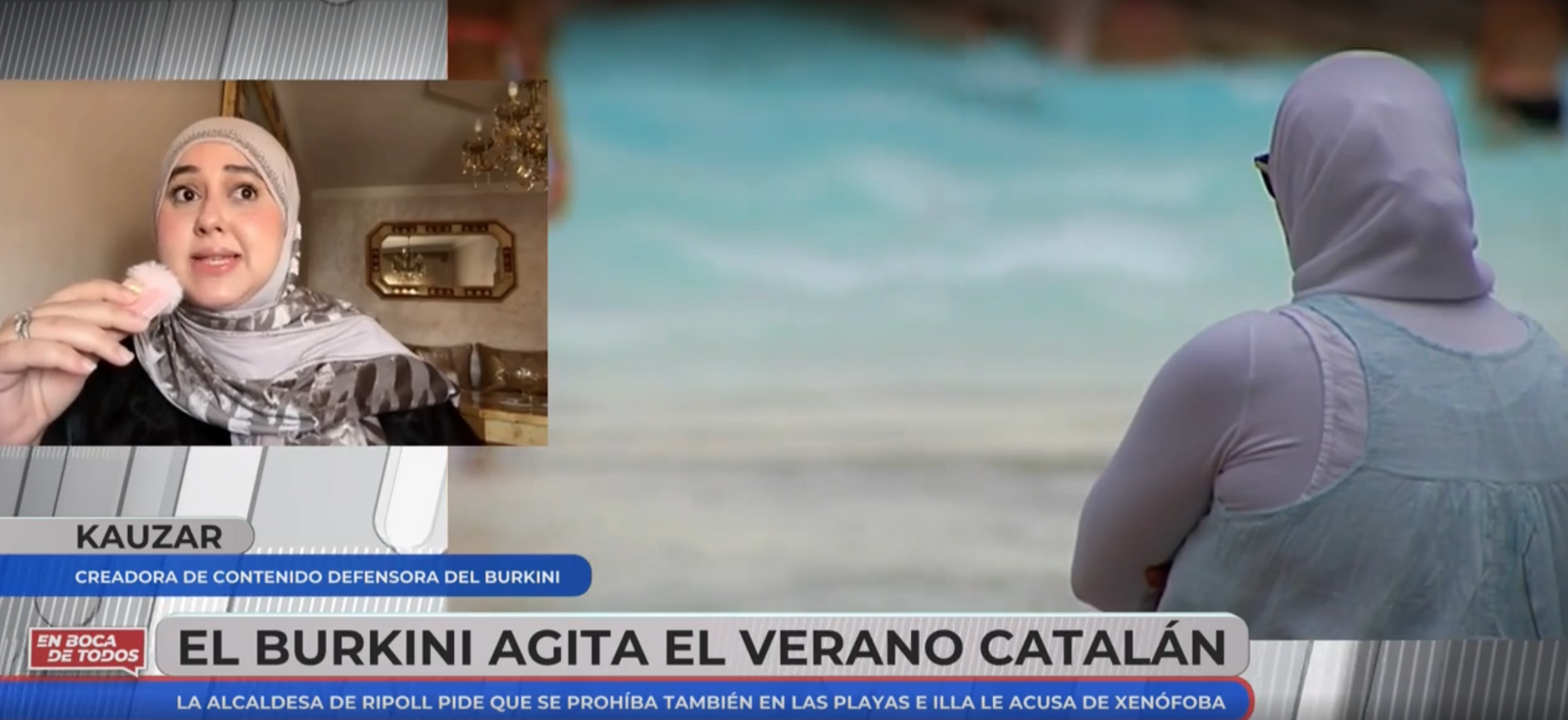 mensaje-viral-influencer-rio-paraiso-burkini-kauzar-3