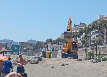 mentes-maravillosas-001