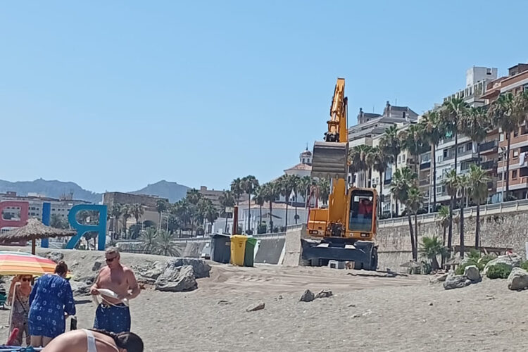 mentes-maravillosas-001