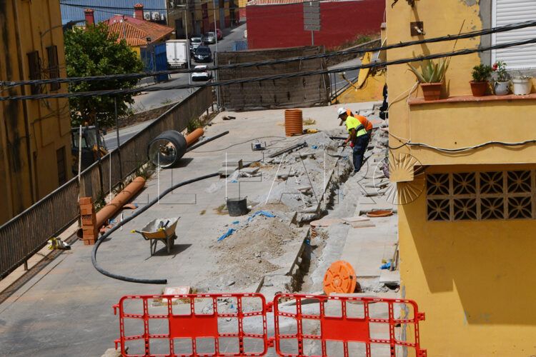 merecidas-obras-barriada-principe-felipe