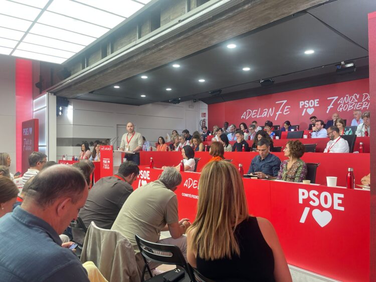 miguel-angel-perez-triano-cef-psoe-julio-2025-1