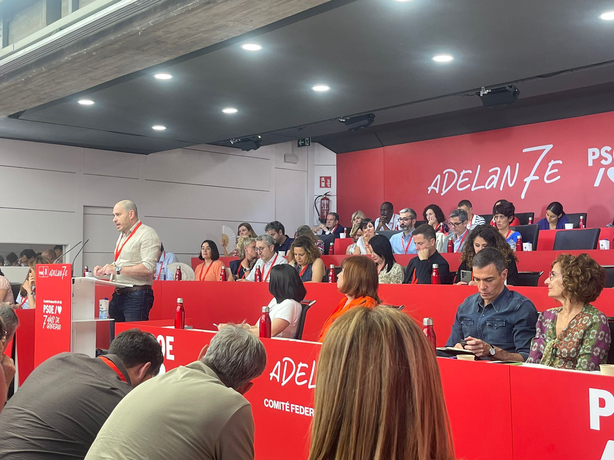 miguel-angel-perez-triano-cef-psoe-julio-2025-3