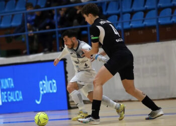 miguel-angel-vicente-renueva-ceuti-futbol-sala-001