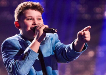 miguel-ramirez-final-voz-kids-7