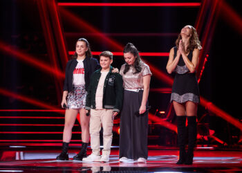 miguel-ramirez-orgullo-ceuta-semifinal-voz-kids-001