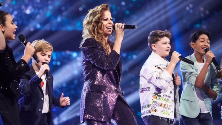 miguel-ramirez-pasa-final-voz-kids