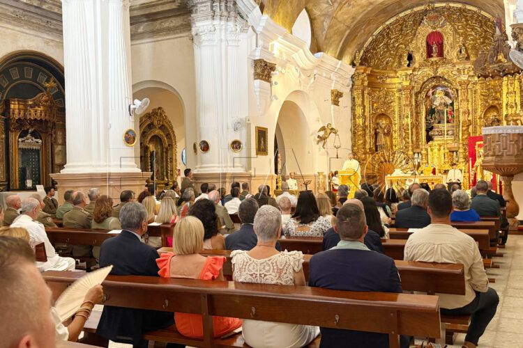 misa-virgen-carmen-patrona-armada-2025