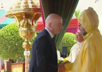 mohamed-vi-recibe-gianni-infantino-dia-trono-001