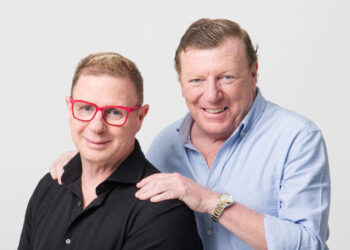 morancos-hermanos-jorgen-cesar-cadaval-3