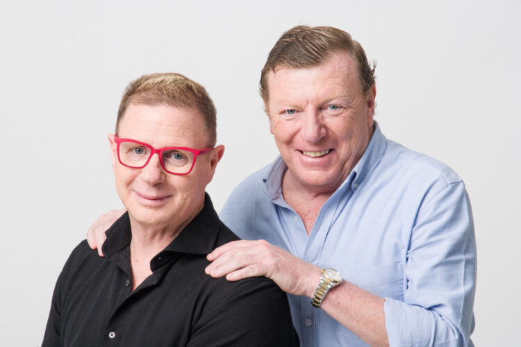 morancos-hermanos-jorgen-cesar-cadaval-3