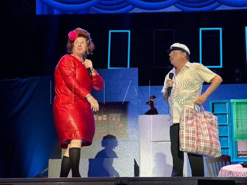 morancos-traen-risa-mucho-humor-murallas