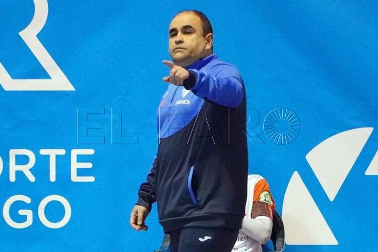 morenin-nuevo-entrenador-ua-ceuti-futbol-sala