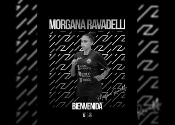 morgana-ravadelli-veterania-servicio-ad-ceuta