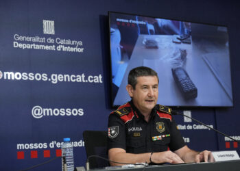 mossos-golpe-trafico-ilegal-moviles-barcelona-enviaban-marruecos-china-2.jpg