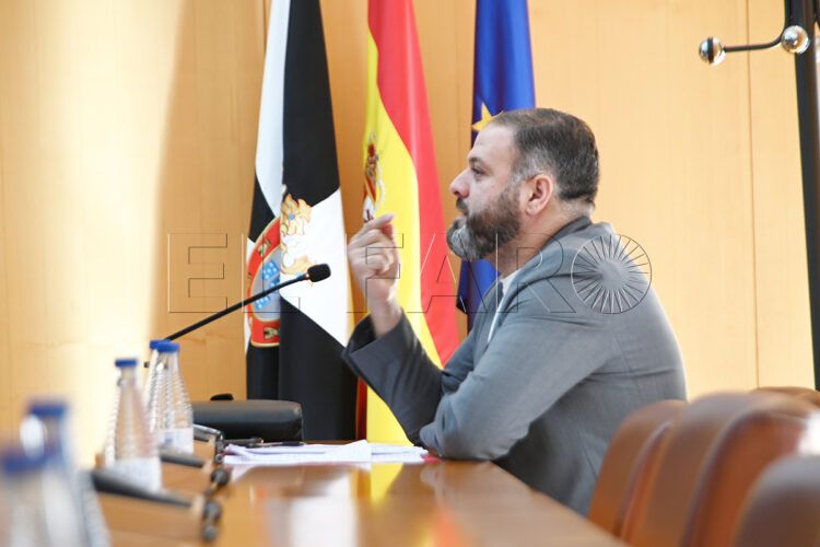 habla-navil-rahal-verdad-siempre-acaba-saliendo-luz-momento-llegado