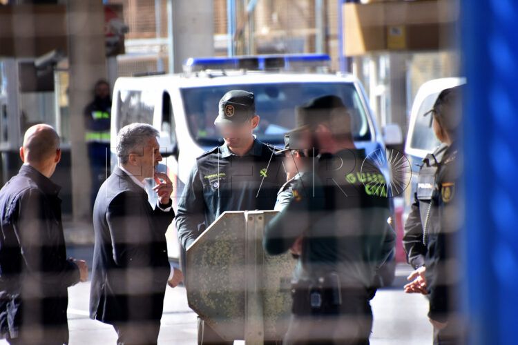 ni-un-guardia-civil-practicas-ceuta-desprecio-marlaska-critica-aegc