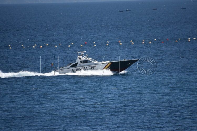 no-hay-miedo-peligrosa-ruta-traficantes-inmigrantes-contra-guardia-civil