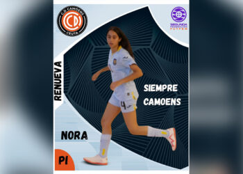 nora-renueva-cd-camoens