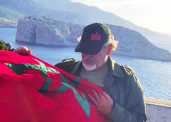nostalgicos-promarroquies-rescatan-idea-ocupar-perejil-reclamar-ceuta-melilla