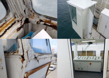 nueva-etapa-sustituir-pasarelas-antiguas-puerto-ceuta