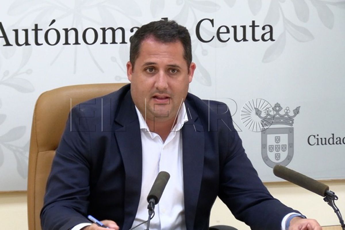 nueva-prorroga-construccion-centro-crisis-24-horas