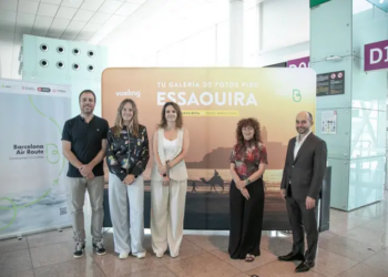 nueva-ruta-aerea-vueling-essaouira-barcelona