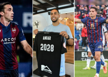 nuevas-caras-ceuta-fichajes