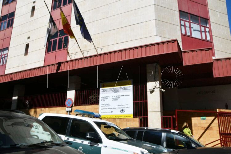 nuevas-obras-cubierta-palacio-justicia-cuento-nunca-acabar