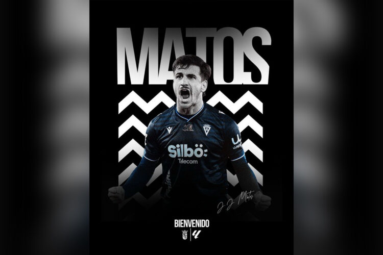 nuevo-fichaje-ad-ceuta-jose-joaquin-matos