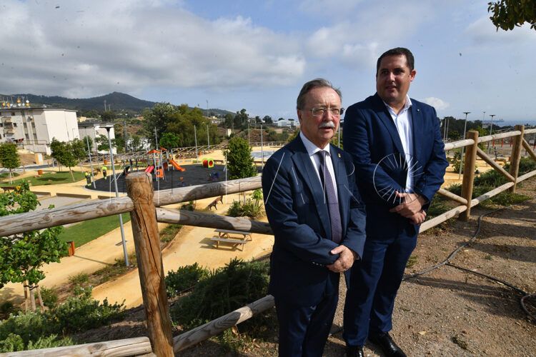 nuevo-parque-ceuta