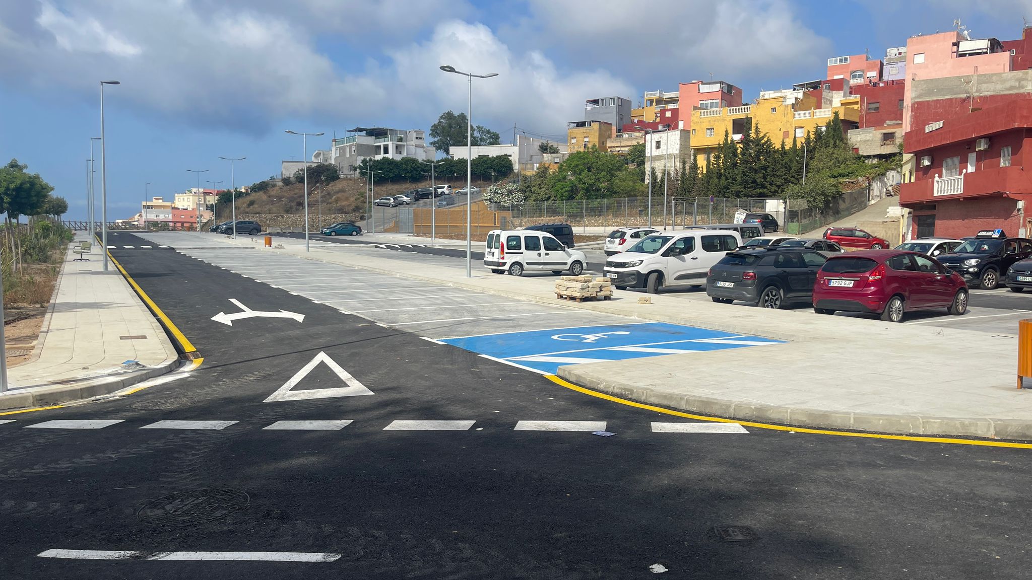 nuevo-pulmon-verde-ceuta-parque-urbano-rosales-poblado-regulares-1