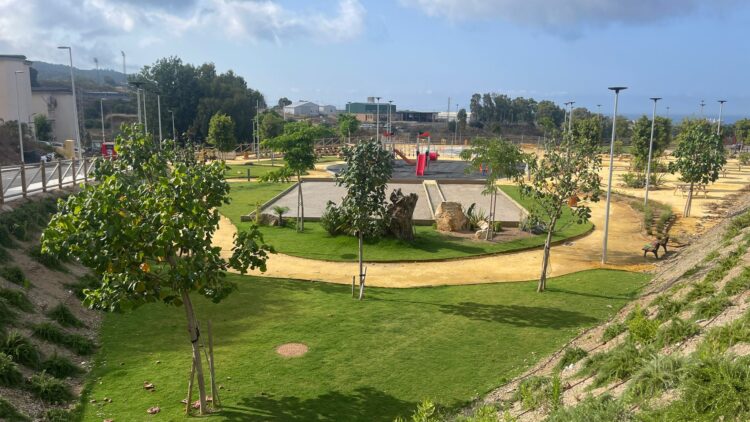 nuevo-pulmon-verde-ceuta-parque-urbano-rosales-poblado-regulares-3