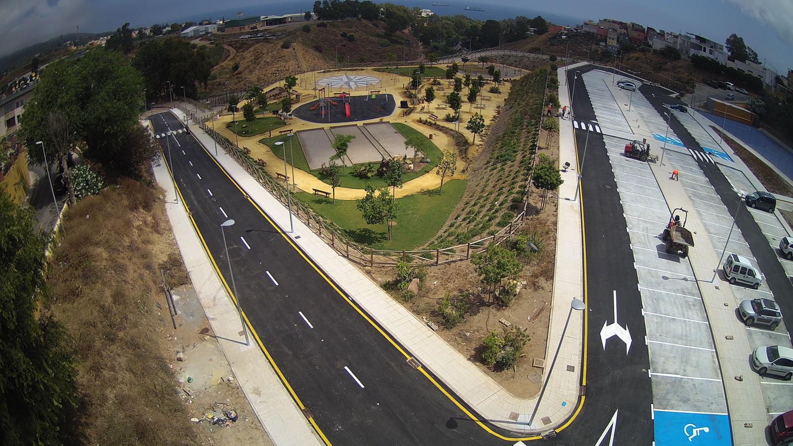 nuevo-pulmon-verde-ceuta-parque-urbano-rosales-poblado-regulares-8