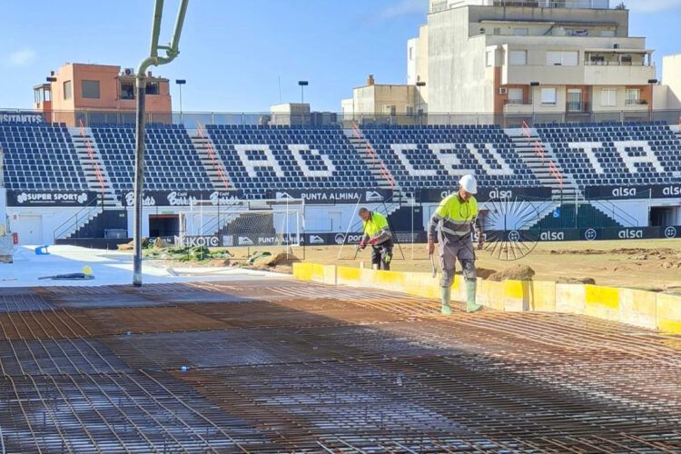 obras-alfonso-murube-ultima-hora-trabajos-futbol-001