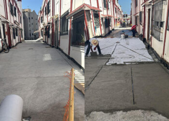 obras-loma-pez-avances-julio-2025