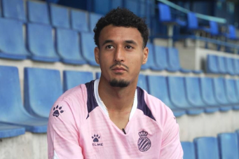 omar-el-hilali-jugador-espanyol-1