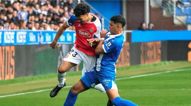 omar-el-hilali-jugador-espanyol-2