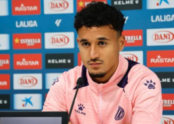 omar-el-hilali-jugador-espanyol-3