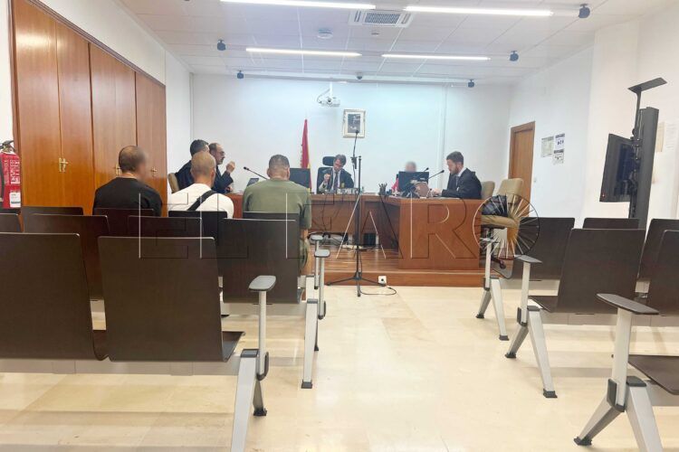 operacion-recinto-condenados-trafico-hachis-casa-zulo