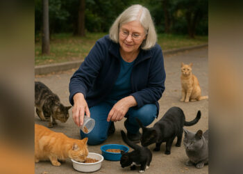 opinion-miguel-ap-instituciones-gatos