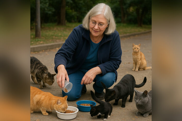 opinion-miguel-ap-instituciones-gatos