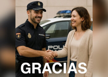 opinion-policia-nacional